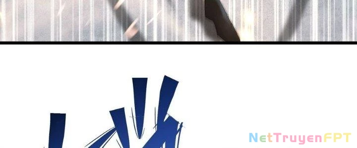 Tinh Lao Chapter 38 - 55