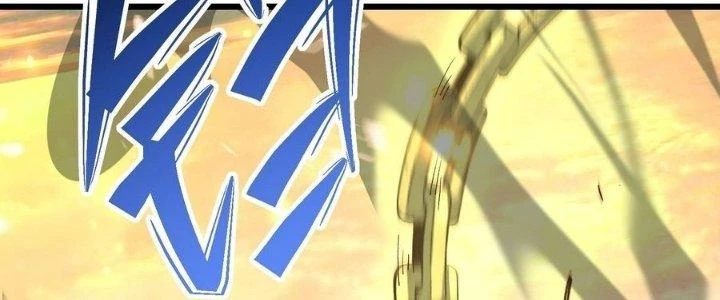 Tinh Lao Chapter 38 - 56