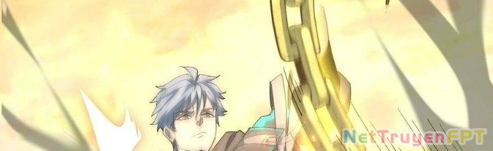 Tinh Lao Chapter 38 - 57