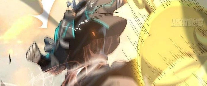 Tinh Lao Chapter 38 - 58