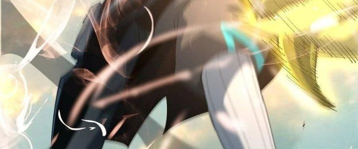 Tinh Lao Chapter 38 - 59