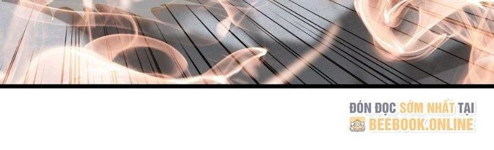 Tinh Lao Chapter 38 - 61