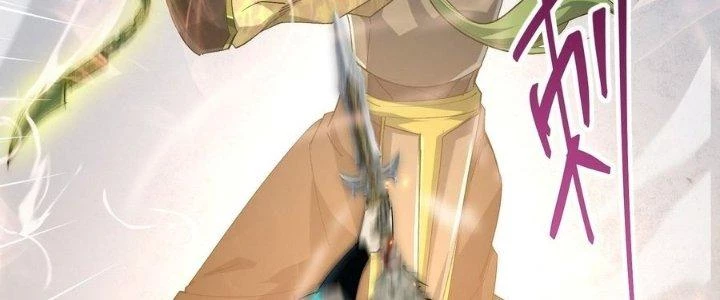 Tinh Lao Chapter 38 - 64