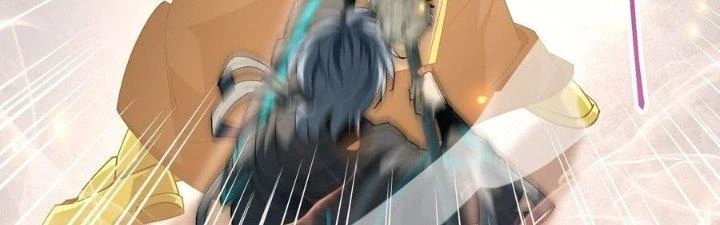 Tinh Lao Chapter 38 - 65