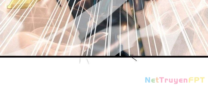 Tinh Lao Chapter 38 - 66