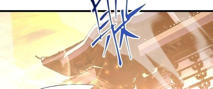 Tinh Lao Chapter 38 - 68