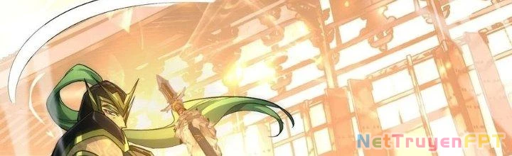 Tinh Lao Chapter 38 - 69