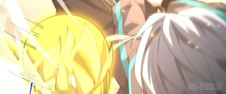 Tinh Lao Chapter 38 - 71