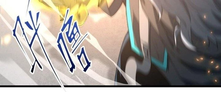 Tinh Lao Chapter 38 - 72