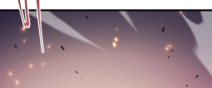 Tinh Lao Chapter 38 - 74