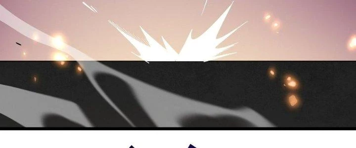 Tinh Lao Chapter 38 - 75