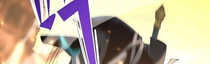 Tinh Lao Chapter 38 - 77