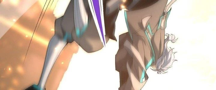 Tinh Lao Chapter 38 - 78