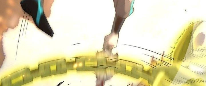 Tinh Lao Chapter 38 - 79