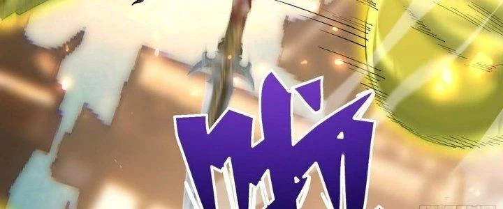 Tinh Lao Chapter 38 - 80