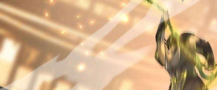 Tinh Lao Chapter 38 - 82