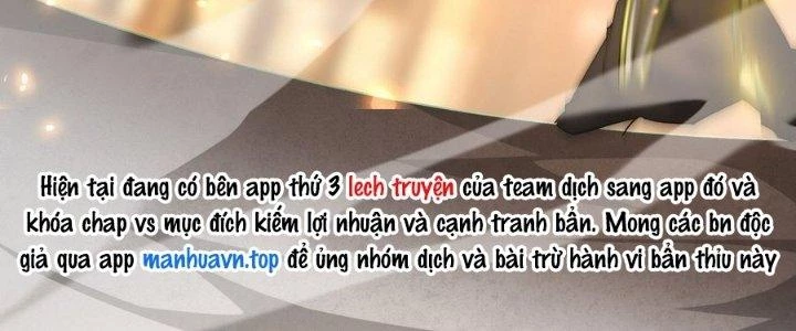 Tinh Lao Chapter 38 - 83