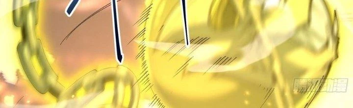 Tinh Lao Chapter 38 - 85