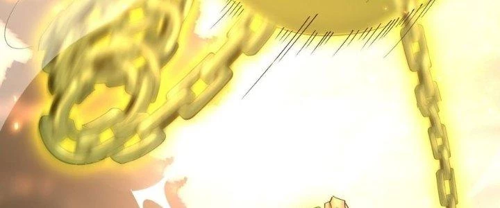 Tinh Lao Chapter 38 - 86