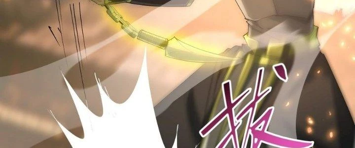 Tinh Lao Chapter 38 - 88