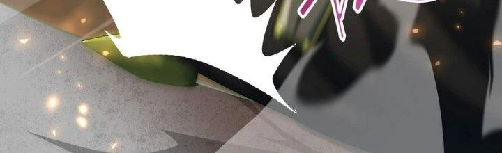 Tinh Lao Chapter 38 - 89