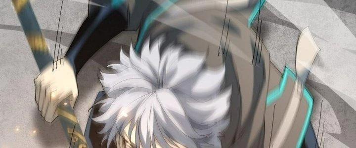 Tinh Lao Chapter 38 - 91