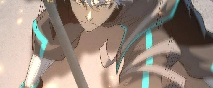 Tinh Lao Chapter 38 - 92