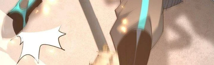 Tinh Lao Chapter 38 - 93