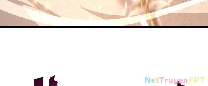 Tinh Lao Chapter 38 - 95