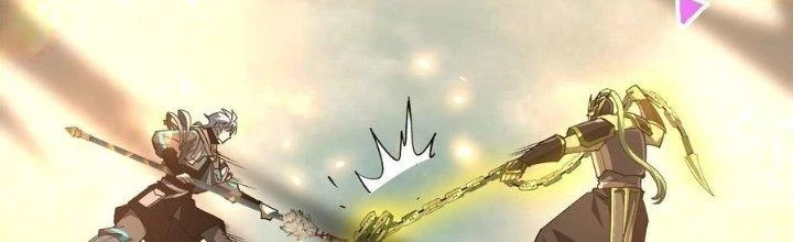 Tinh Lao Chapter 38 - 97