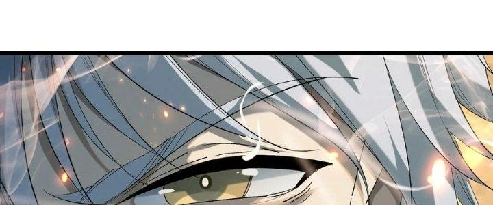 Tinh Lao Chapter 38 - 100