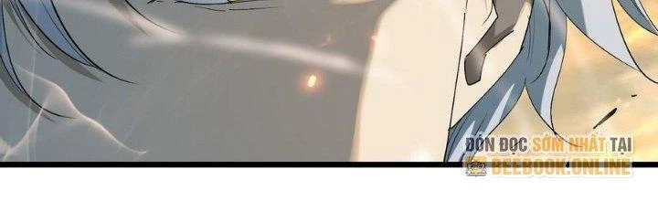 Tinh Lao Chapter 38 - 101