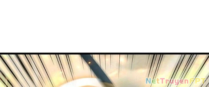 Tinh Lao Chapter 38 - 102