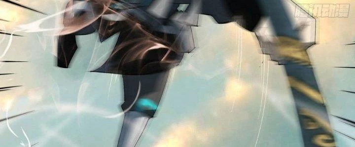 Tinh Lao Chapter 38 - 104