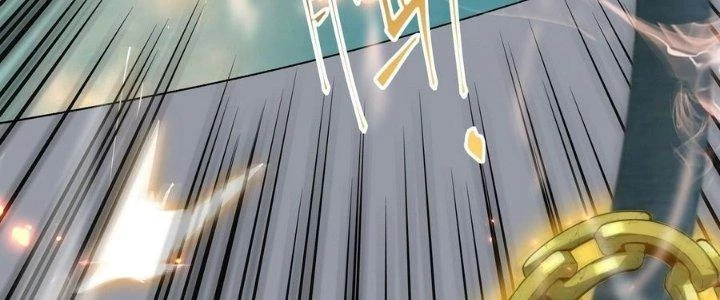 Tinh Lao Chapter 38 - 106