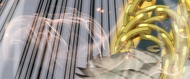 Tinh Lao Chapter 38 - 107