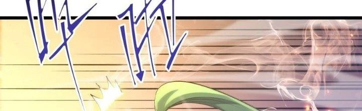 Tinh Lao Chapter 38 - 109