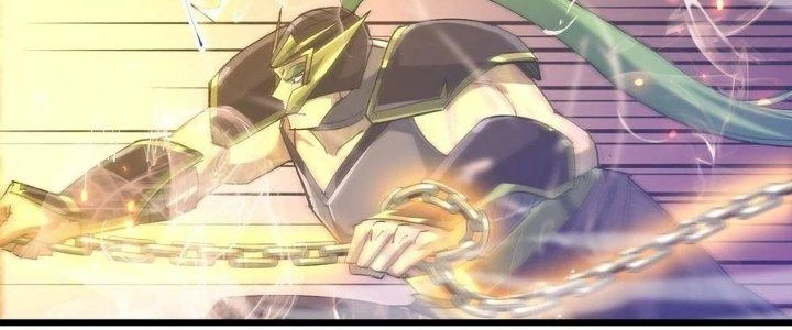 Tinh Lao Chapter 38 - 110