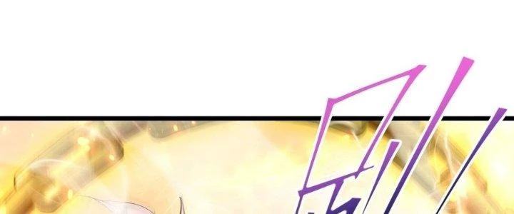 Tinh Lao Chapter 38 - 111