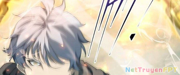 Tinh Lao Chapter 38 - 112