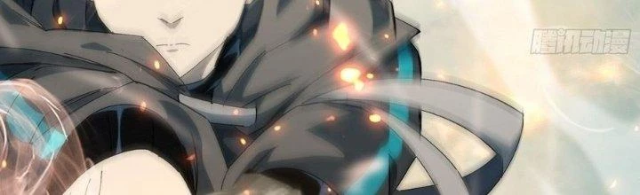 Tinh Lao Chapter 38 - 113