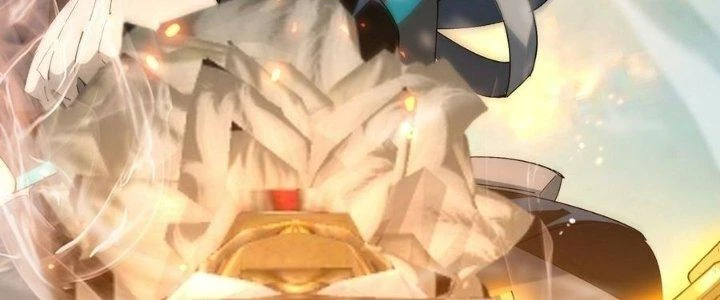 Tinh Lao Chapter 38 - 114