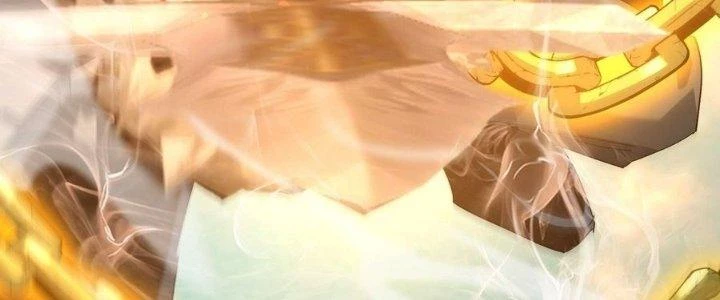 Tinh Lao Chapter 38 - 115