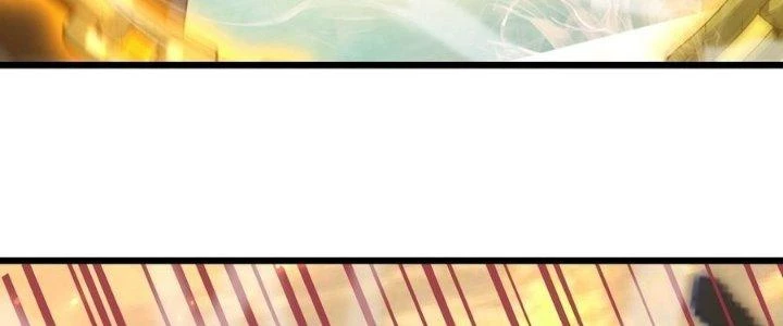 Tinh Lao Chapter 38 - 116