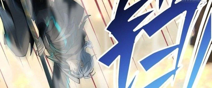 Tinh Lao Chapter 38 - 118