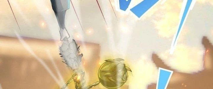 Tinh Lao Chapter 38 - 119