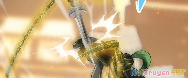 Tinh Lao Chapter 38 - 120