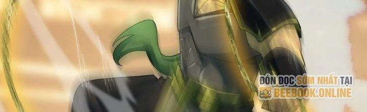 Tinh Lao Chapter 38 - 121