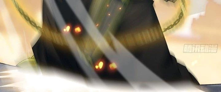 Tinh Lao Chapter 38 - 122