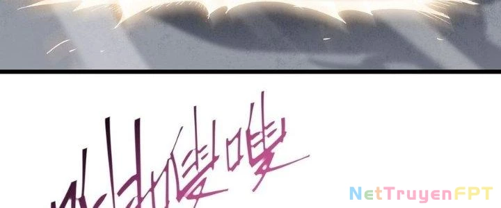 Tinh Lao Chapter 38 - 123